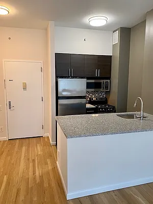 Rented by UDR | media 5