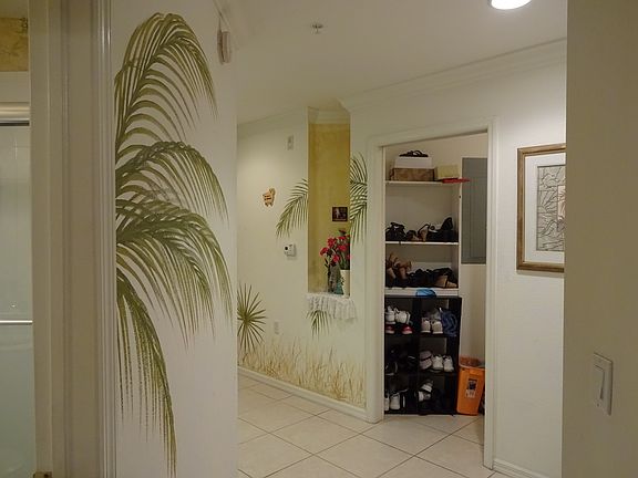 2nd image of 19760 Osprey Cove Blvd APT 111