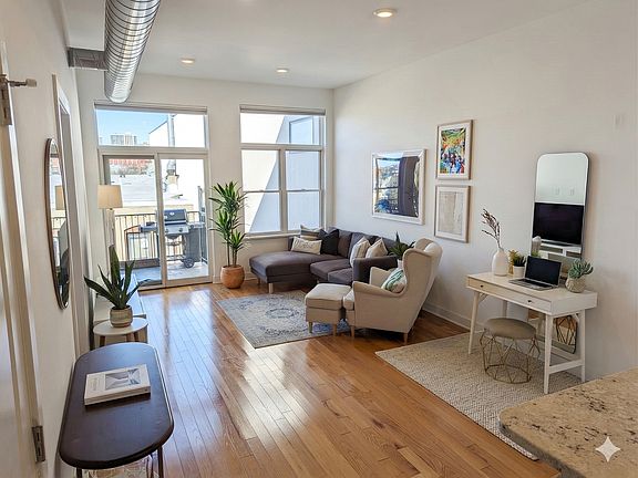2nd image of 251 Newark Ave #5E