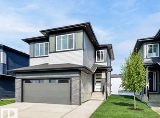 5913 17th St NE, Leduc County, AB T4X3C5