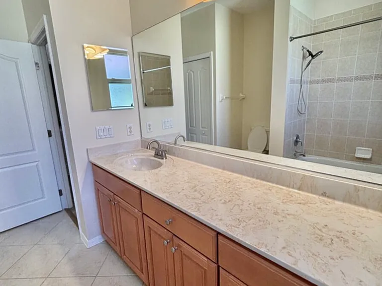 4381 Lazio Way #501 — Photo 10