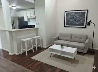 1325 Venice Blvd.,, Los Angeles, CA 90006