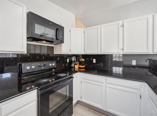 4385 Netherland St, Denver, CO 80249