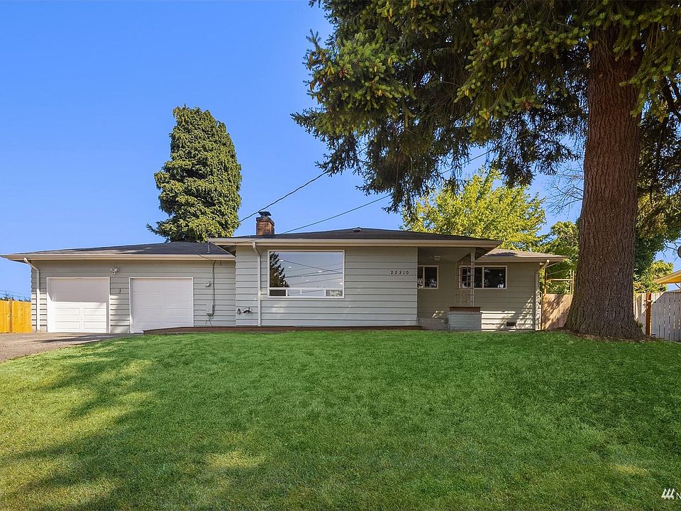 1st image of 22310 114th Pl SE