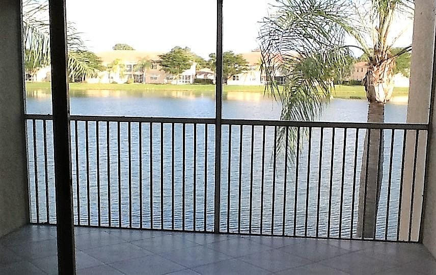 1st image of 6512 Huntington Lakes Cir APT 203