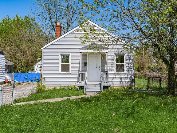 3rd image of 1798 Republic Ave