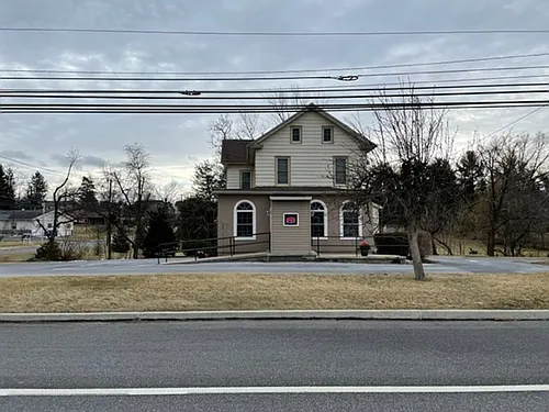 3971 Linglestown Rd #2 Photo 1