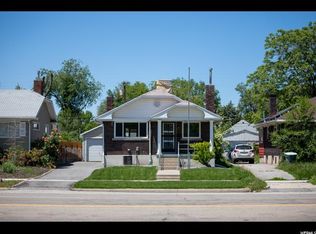 363 N 1000 W, Salt Lake City, UT 84116