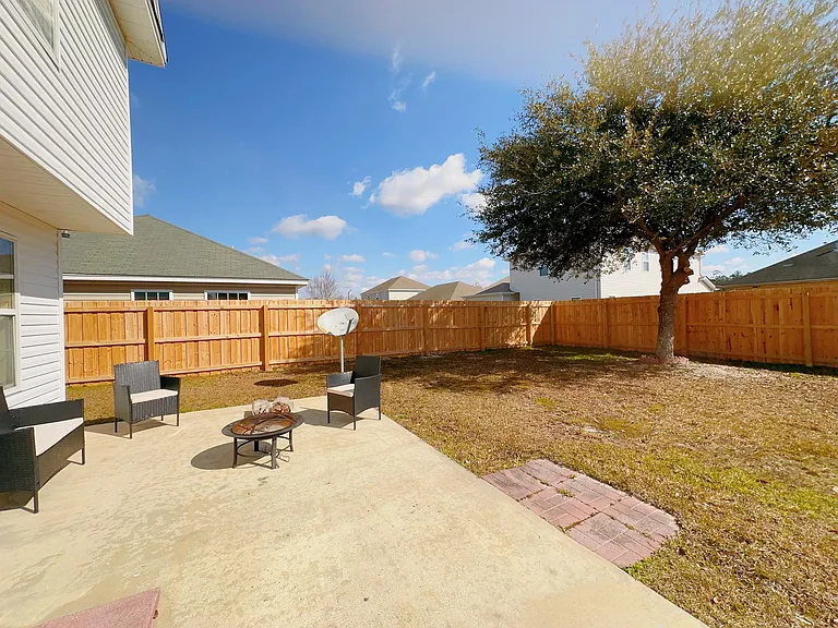 200 Standing Pine Cir — Photo 9