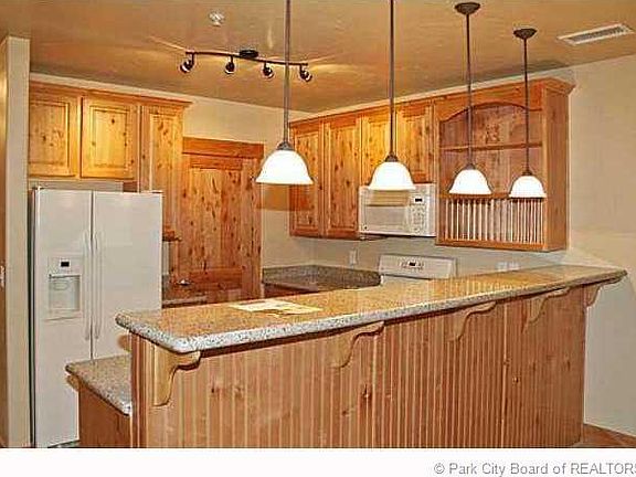 2nd image of 5501 N Lillehammer Ln #4101