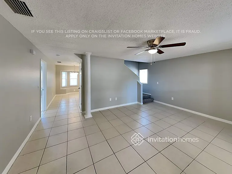 6617 Northhaven Ct — Photo 5