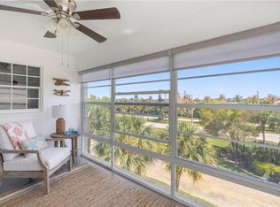 2333 Indian River Blvd APT 401, Vero Beach, FL 32960