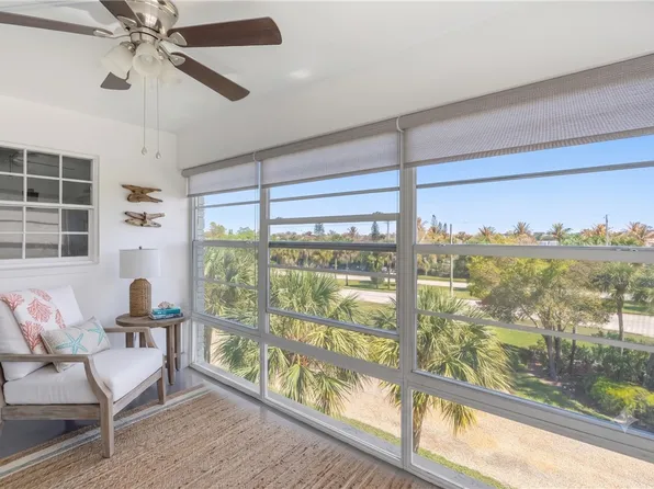 2333 Indian River Blvd APT 401, Vero Beach, FL 32960