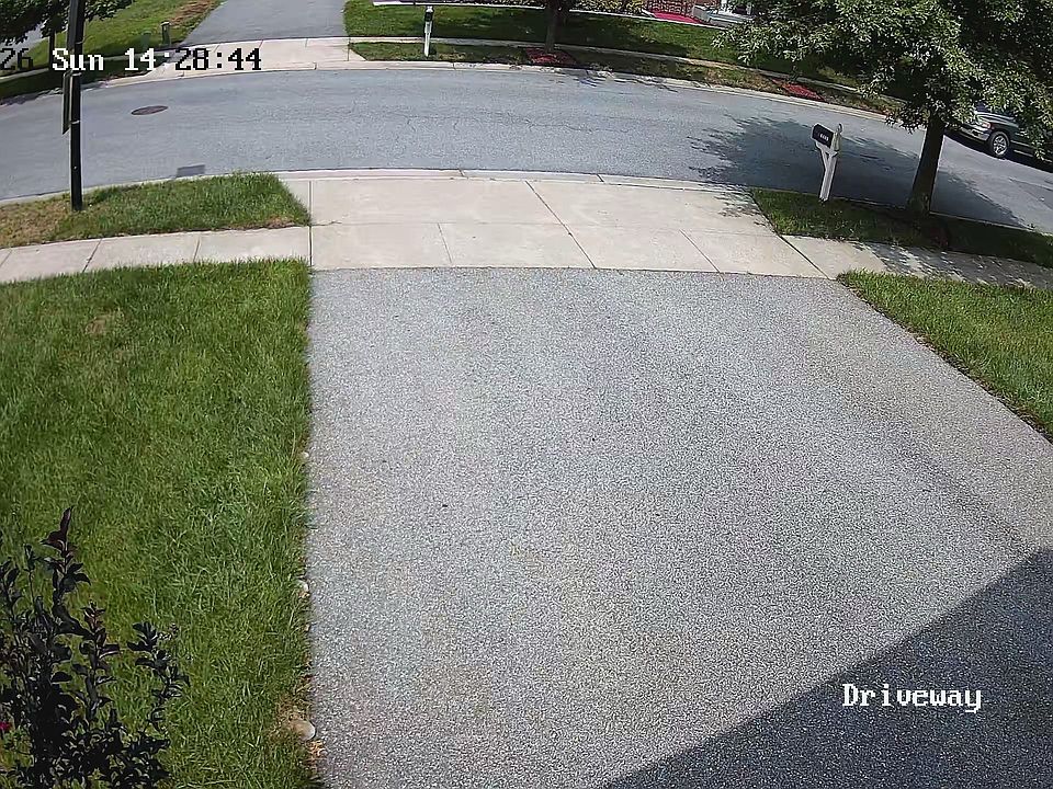 2nd image of 8405 Shillelagh Dr