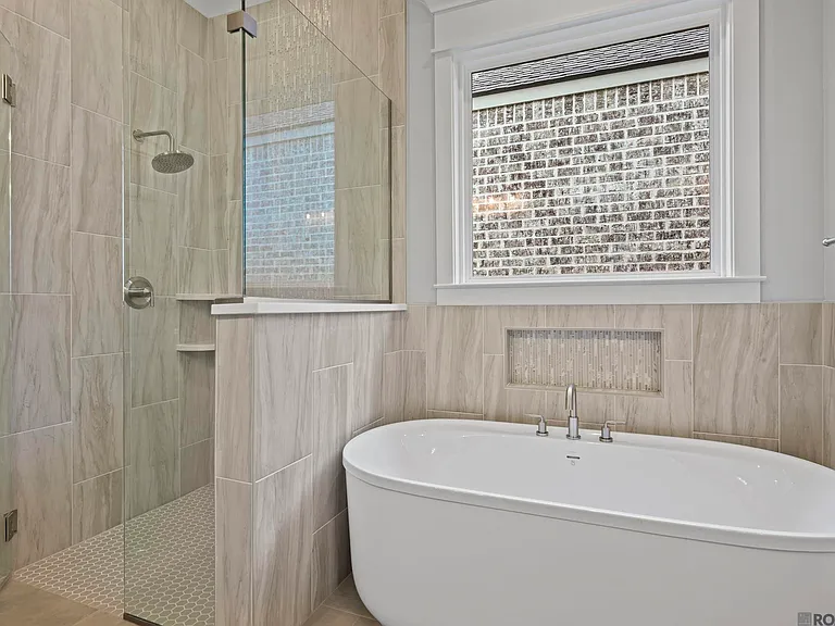 41053 Galvez Trails Blvd — Photo 7