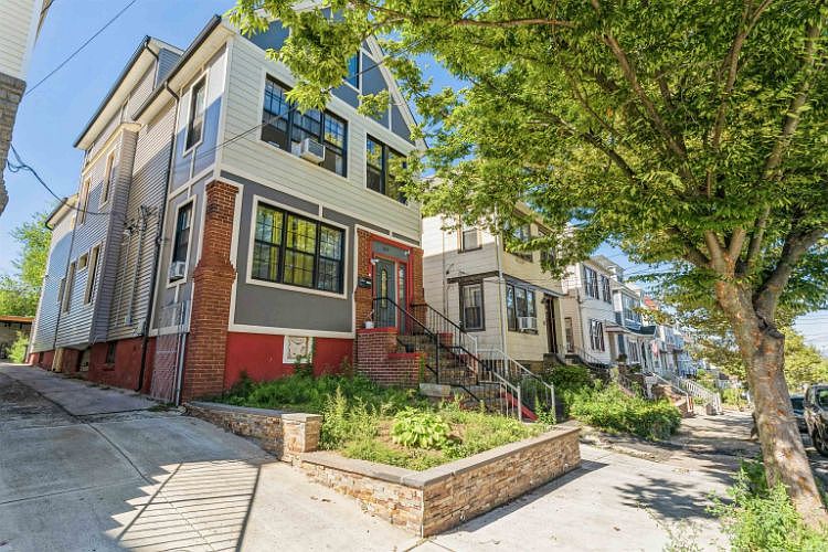 277 Van Nostrand Ave, Jersey City, NJ 07305 Zillow