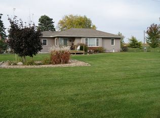 2343 Knox Highway 24, Williamsfield, IL 61489