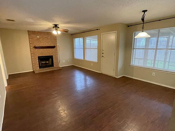 3rd image of 13912 Conner Downs Dr