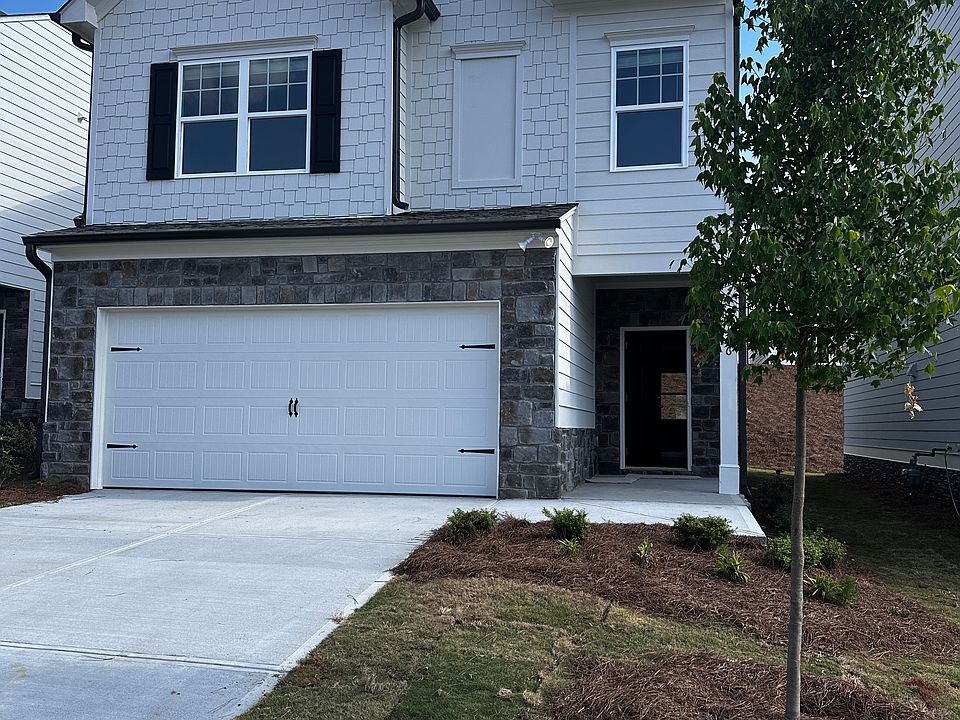1st image of 116 Shelter Ln E