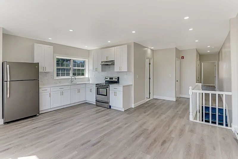 1st image of 1438 W York St #B202