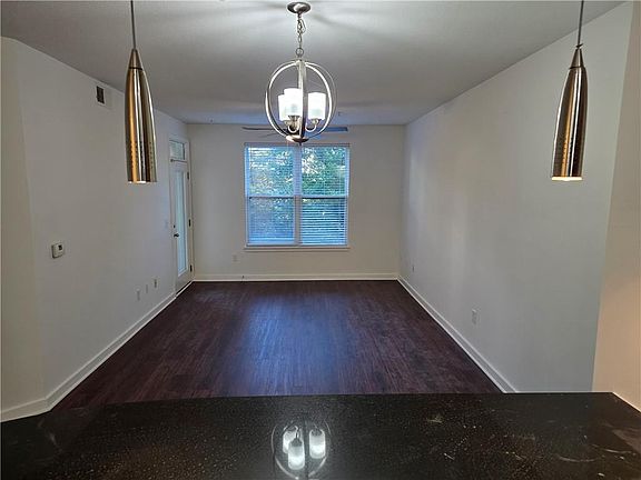 3rd image of 390 17th St NW Unit 3065