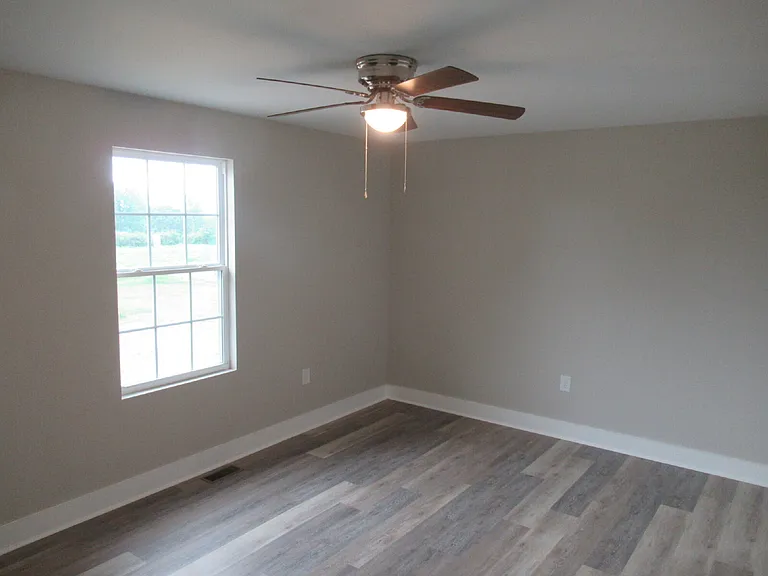 445 Northbrook Iii School Rd — Photo 8