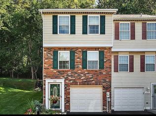 310 Lexington Dr, Aliquippa, PA 15001
