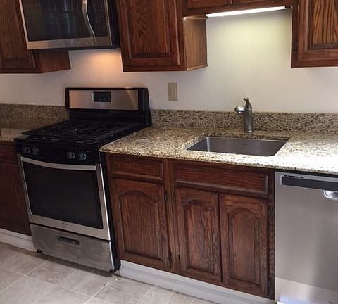 3rd image of 604 Westover Ave APT 1