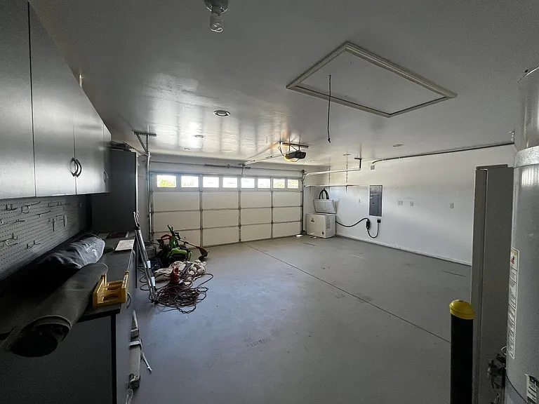 8261 Snohomish Rd — Photo 21