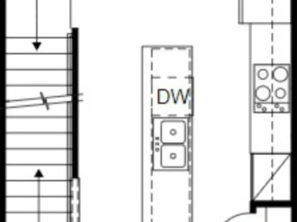 3521 Carnaby St, Hyattsville, MD 20782