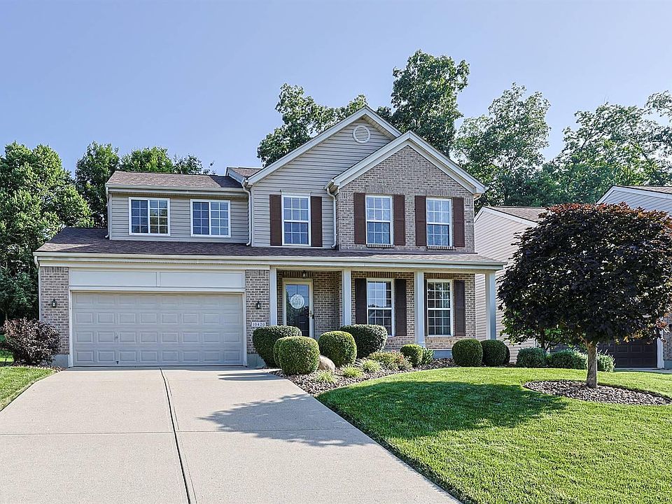 1st image of 10420 Blacksmith Pl