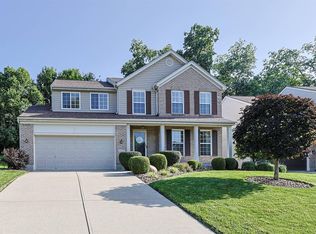 10420 Blacksmith Pl, Florence, KY 41042
