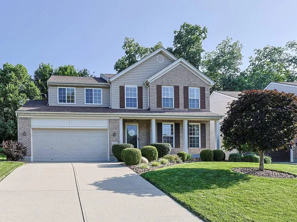 10420 Blacksmith Pl, Florence, KY 41042
