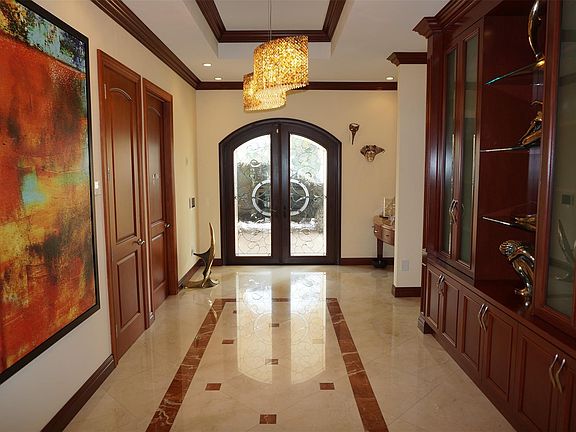 5th image of 650 E Rambling Drive