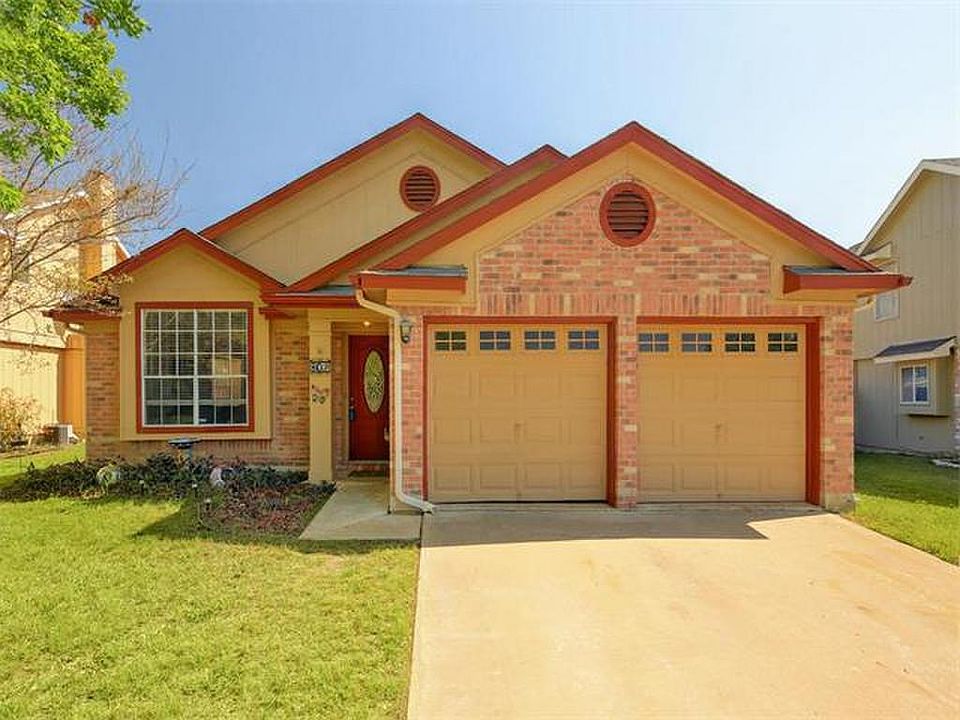 1st image of 802 Brook Meadow Trl