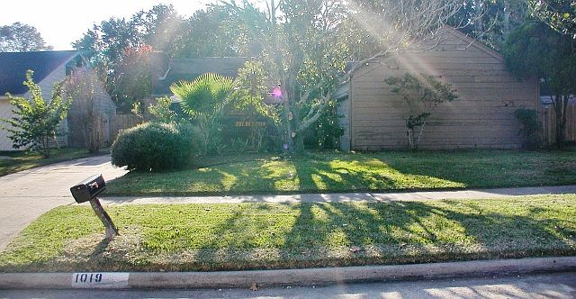 1st image of 1019 Apache Falls Dr