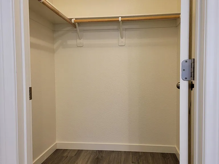 5663 Iron Rock Dr — Photo 21