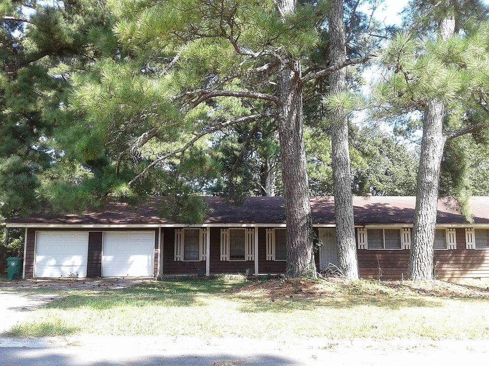 1st image of 3256 Rock Port Dr