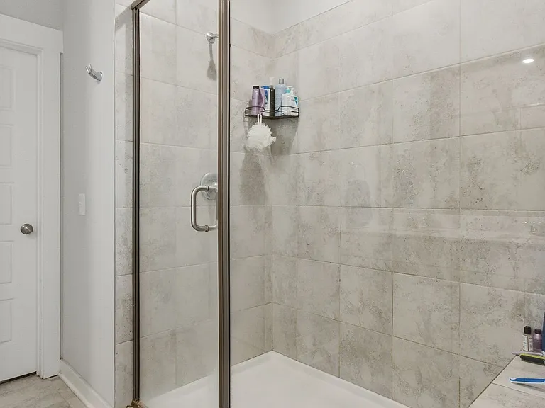 277 Casper Dr — Photo 15