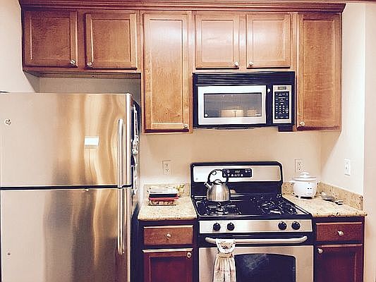 1st image of 40-13 Broadway #2B