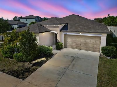15709 DEMORY POINT PLACE, Ruskin, FL, 33573
