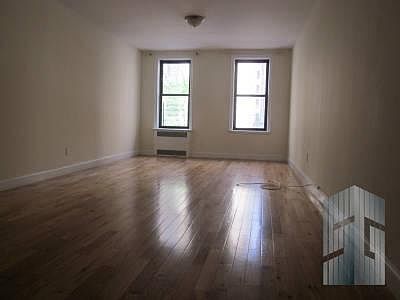 1st image of 55 Cooper St APT 5b