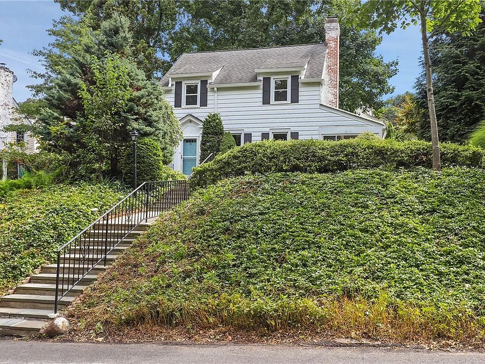 1st image of 8 Scarsdale Avenue