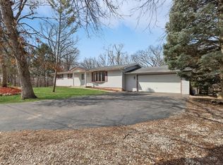 38520 N Lincoln Ave, Spring Grove, IL 60081