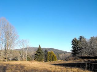 47 W Alford Rd, West Stockbridge, MA 01266