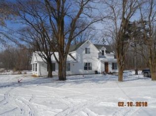 8993 Ravine Rd, Pine City, MN 55063