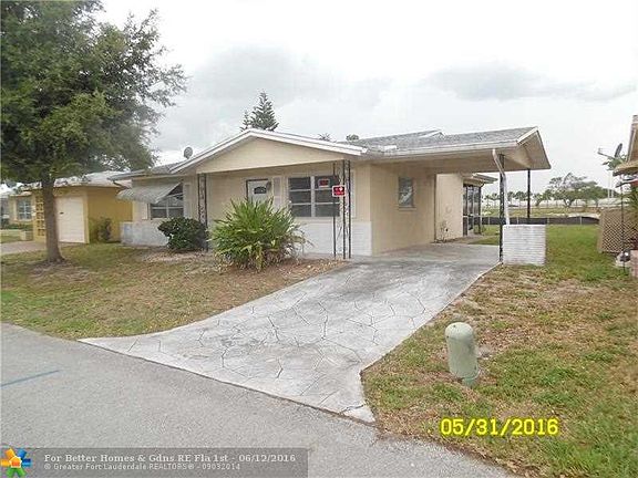 3rd image of 4913 NW 48th Ave