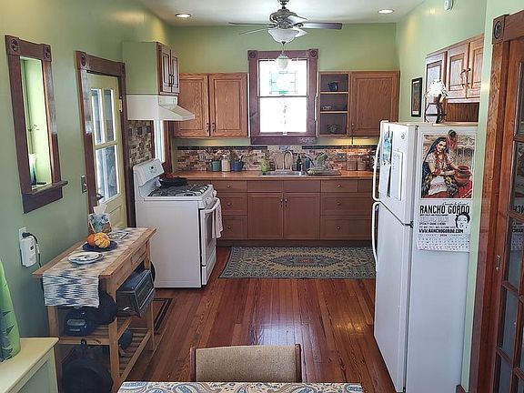 2nd image of 4908 Riverdale Rd