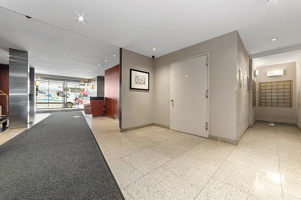 Rented by MNS | media 29