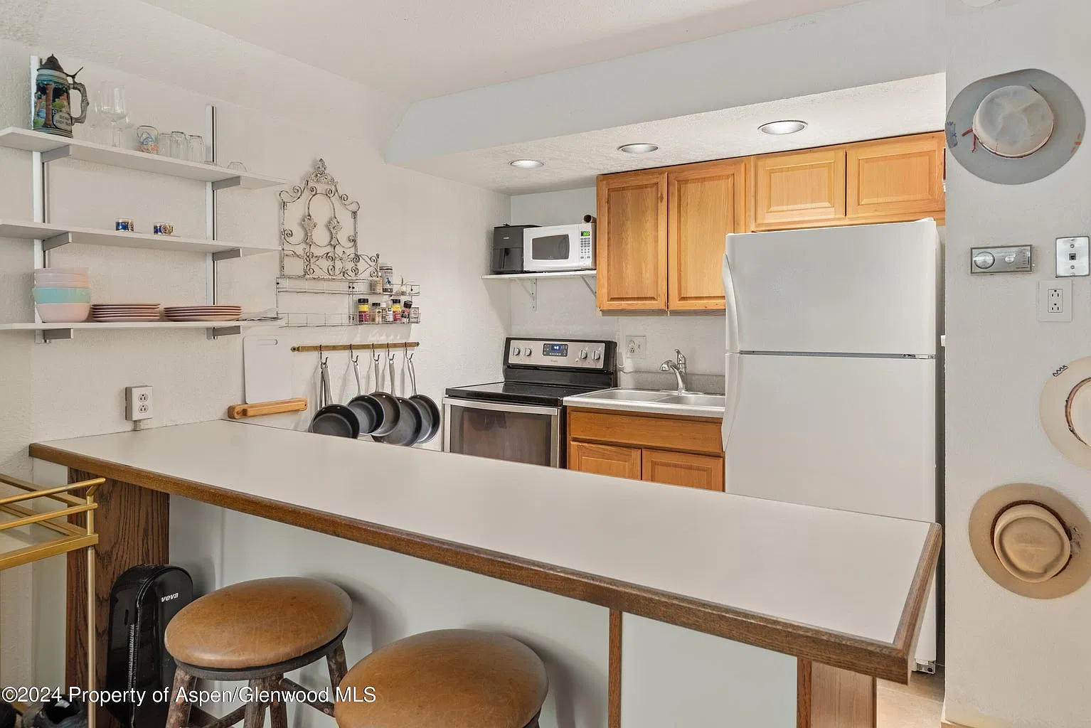 Studio, 499 sqft, $5,000 — Photo 2